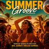 Summer Groove