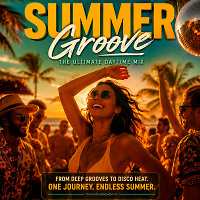 Summer Groove