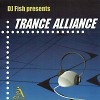 DJ FISH TRANCE ALLIANCE 2000