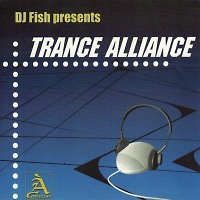 DJ FISH TRANCE ALLIANCE 2000