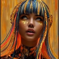 Funky House DJMix