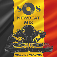 80s Newbeat Mix