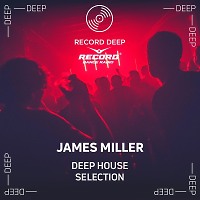 Deep House Selection #296 (Record Deep)
