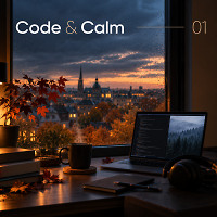 Code & Calm #1