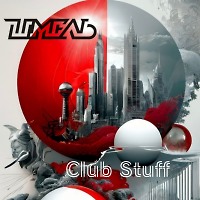 Club StufF