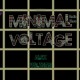 Minimal Voltage 16 (radio show) - Hour 2 Aur Duo Guest Mix