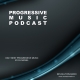 Dj Nickel - Progressive Music Podcast #007