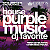 DJ Favorite - Purple House Music TOP 25 (Spring 2015 Mix)