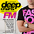 DJ Favorite - Deep Charts FM (Summer 2015 Mix)