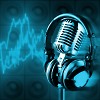 Funk Mix- Dj Mainwolf