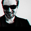 BLAG - Warp [Preview]