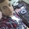 Electro House Vol.2