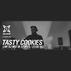 live mix @ LEVELS 22.08.16