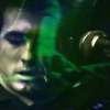 The Cure - A Forest (Original remix) 