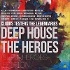 al l bo - The Fuel Of My Life (DIMTA Remix) 