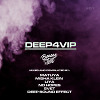 DJ LIYA - DEEP4VIP #001
