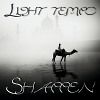 Light tempo (inspirit james grant & jody wisternoff) 