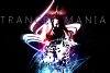 Trancemania