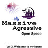 Open Spece