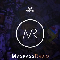 Maskass Radio 016