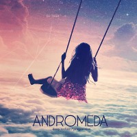 DJ TAGA - Andromeda