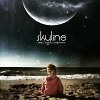 Dj TAGA - Skyline