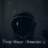 B.A. Beats (736) - Deep House Showcase 6