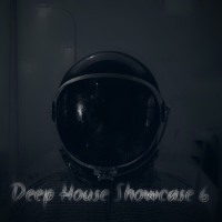 B.A. Beats (736) - Deep House Showcase 6