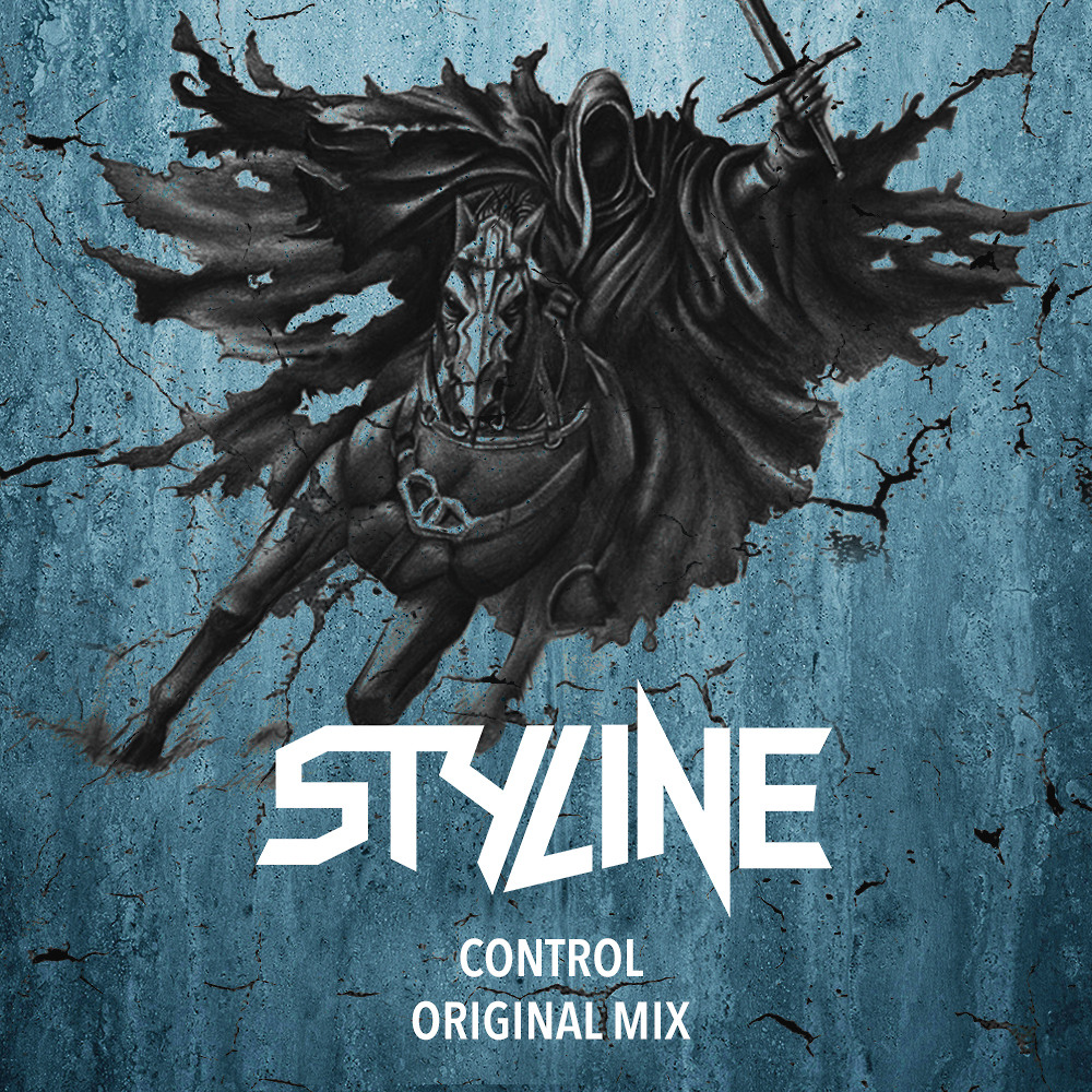 Hells original. Original Mix. Styline ignition Original Mix. Mission: Control (Original Mix) Greenjack. High as Hell.