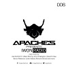 Apaches pres. IWON Radio - Episode #006
