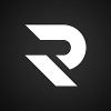 RODRIGUEZ - R002