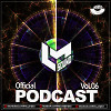 LM SOUND - Official Podcast 06