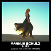 Markus Schulz & JES - Calling For Love (Pavel Khvaleev Remix)