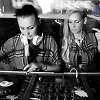 BELSET Hardbass for G-spot 2