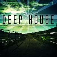 Dj Android - Deep House Mix Vol.4 
