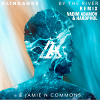 Klingande, Jamie N Commons - By The River (Vadim Adamov & Hardphol Remix) 