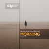 2JOHN'S, Nopopstar, Eugene Jay - Morning (Radio Cut)