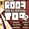 04 ROOF TOP-2 [MixturaDJ] – Ptuch