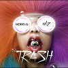 T R A S H  VOL.2