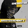 Rasster, Renomty - Djara (SNEBASTAR Remix)