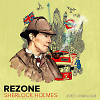 Sherlock Holmes