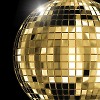 Discoteque 002