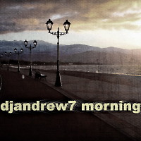 djandrew7 - morning sun