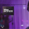 Andrey Sostin - The Office Dance #35 [13.12.2019] Power Hit Radio 104.5 fm