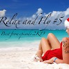 Relax and fly #5 (Best from episode 2k19)