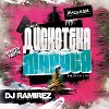 DJ Ramirez - Дискотека Маруся (Выпуск 170) [Лучшие хиты 2019 года]