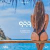 Andrey Sostin - RDO#062 Marbsradio [02.05.2020] #2