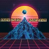 Home Dance