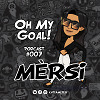 Oh My Goal! #007