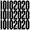 10102020 Tech House Mix